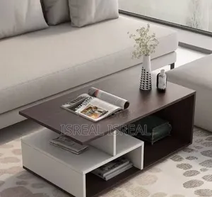 Furniture and Interior