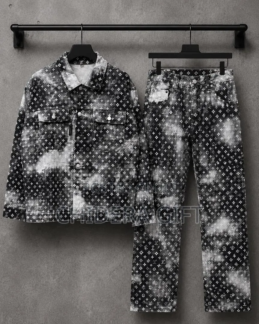 2pcs Up and Down