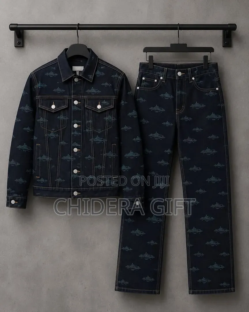 2pcs Up and Down