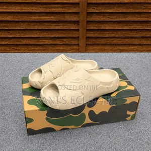 Original a Bathing Ape (BAPE)