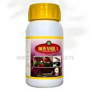 ROYAMILA Insecticide