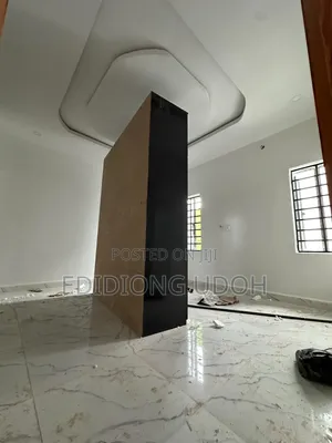 2bdrm Duplex in Shelter Afrique for rent