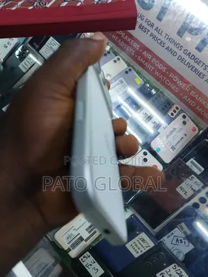 Apple iPhone 17 Pro Max 256 GB Silver
