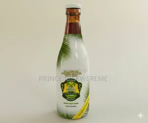 Palm Nectar, Palm Wine