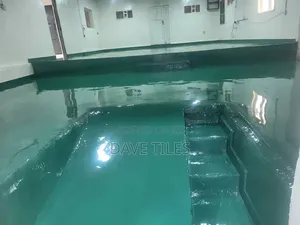 Epoxy Expert