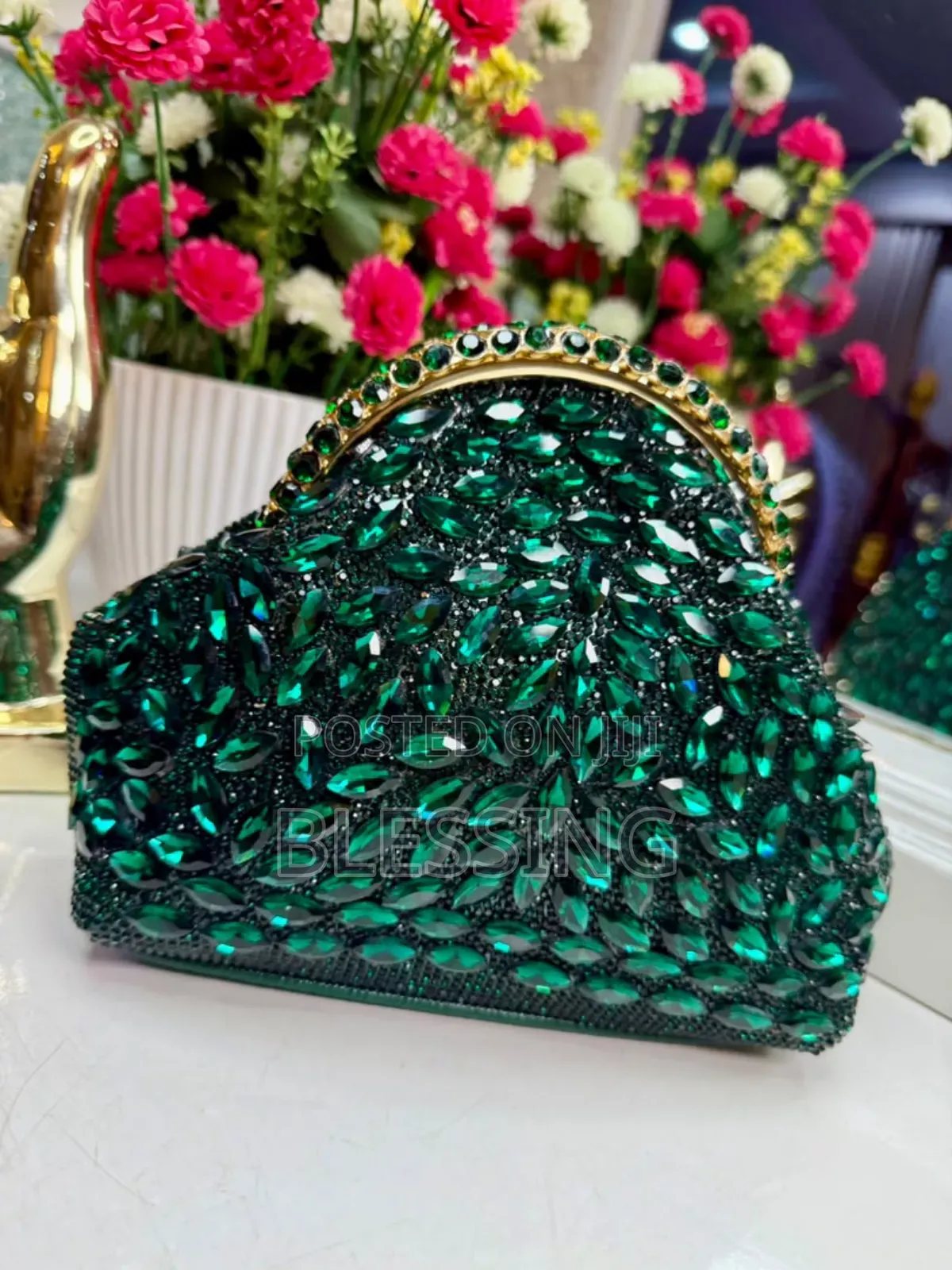 Available Now Very Beautiful and Classy