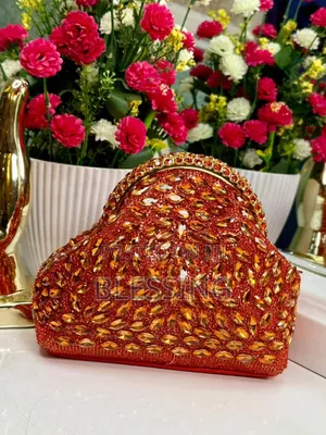Available Now Very Beautiful and Classy