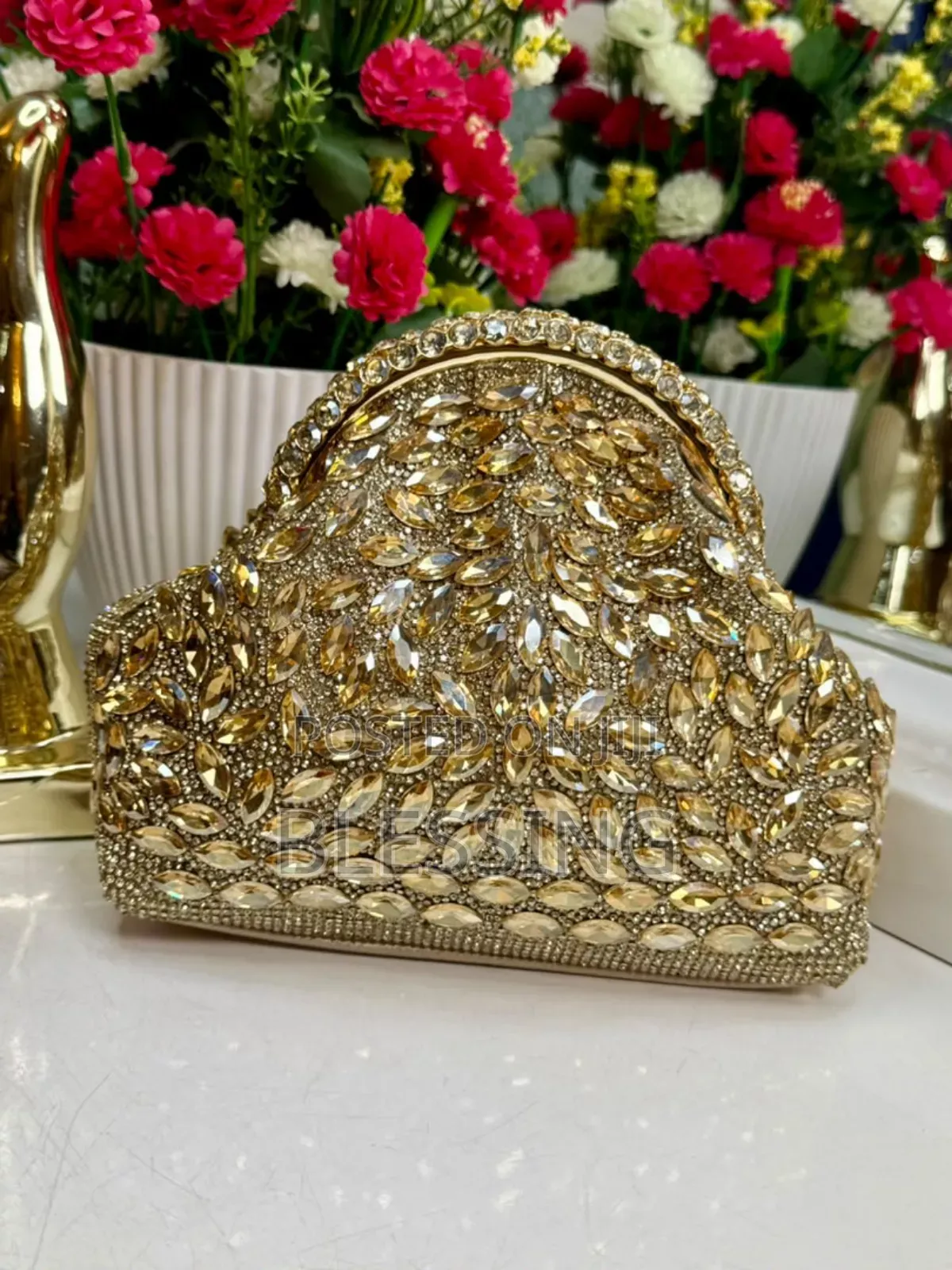 Available Now Very Beautiful and Classy