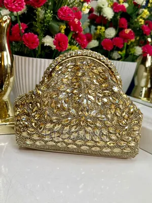 Available Now Very Beautiful and Classy