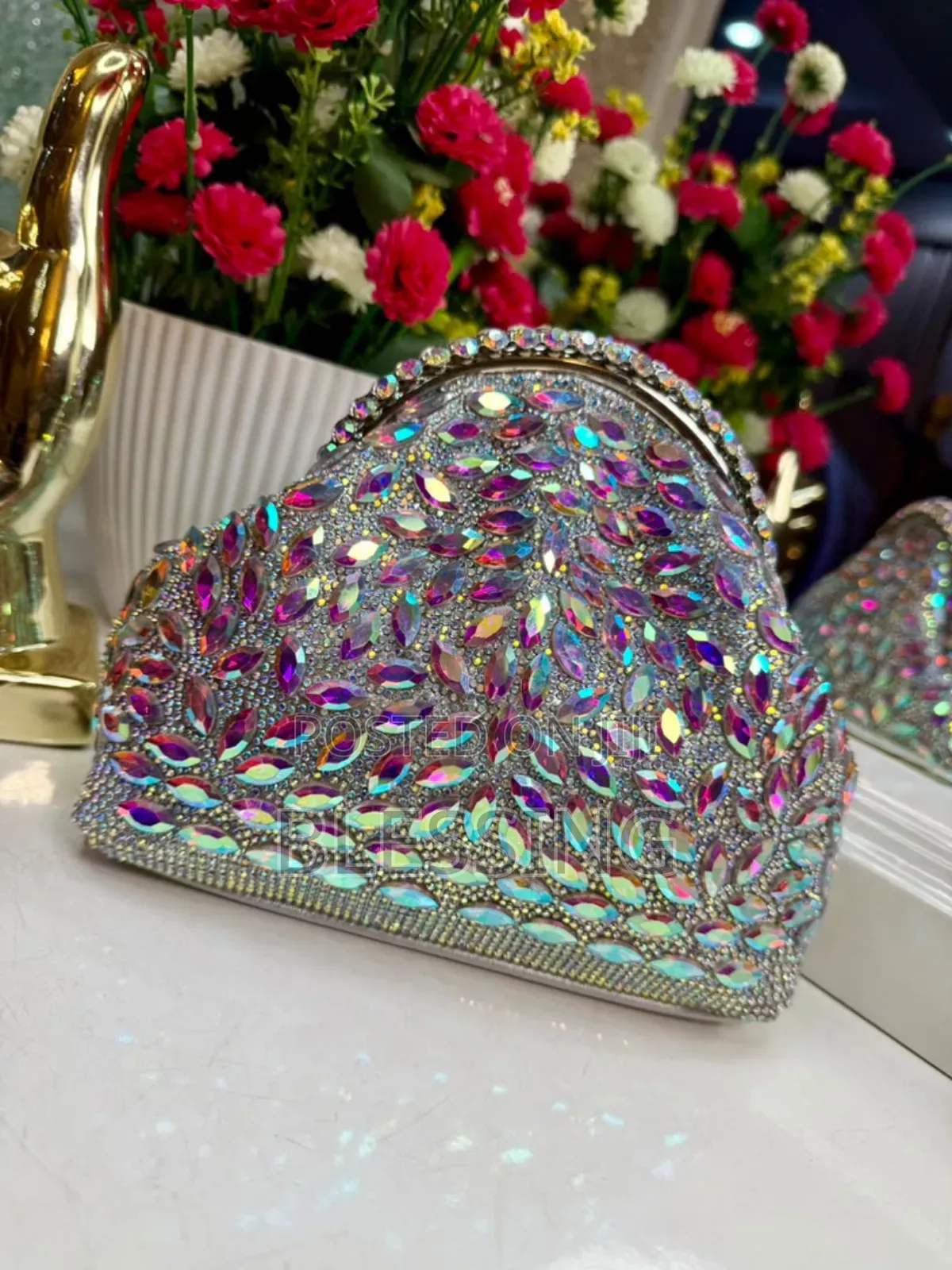 Available Now Very Beautiful and Classy