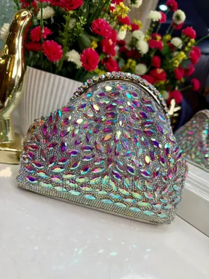Available Now Very Beautiful and Classy