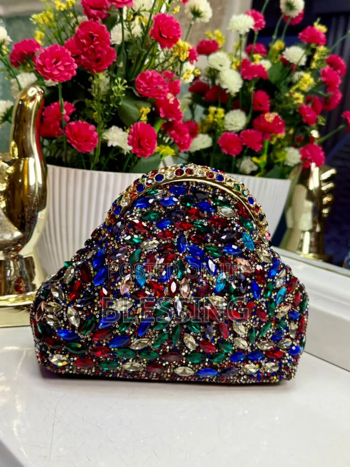 Available Now Very Beautiful and Classy