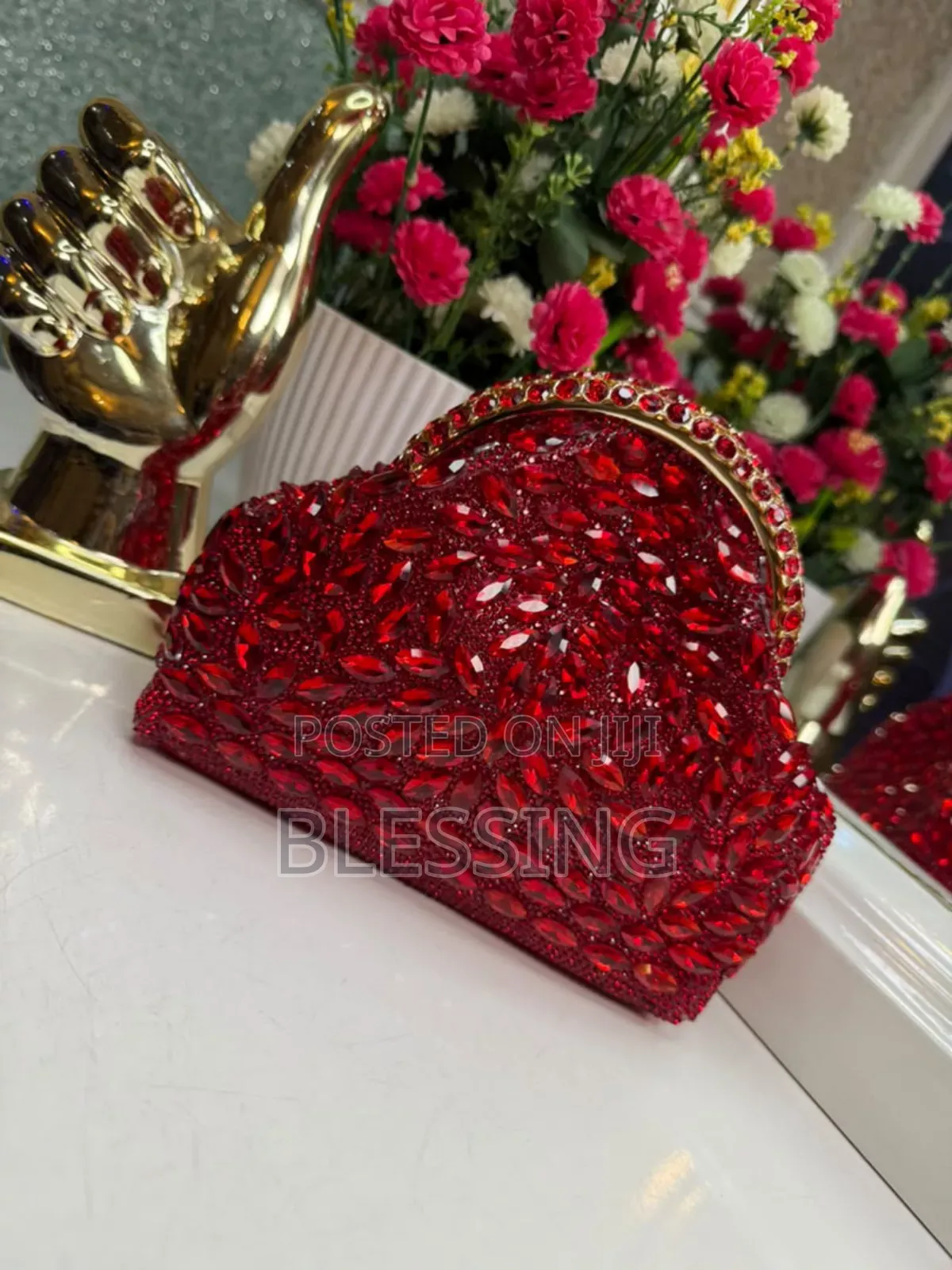 Available Now Very Beautiful and Classy