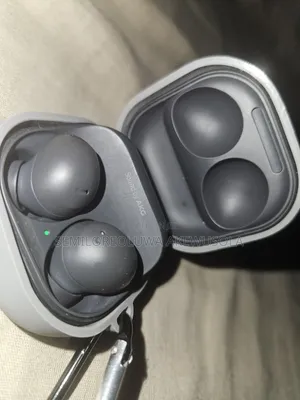 Galaxy Buds 2pro