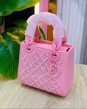 Medium Handbag Bag
