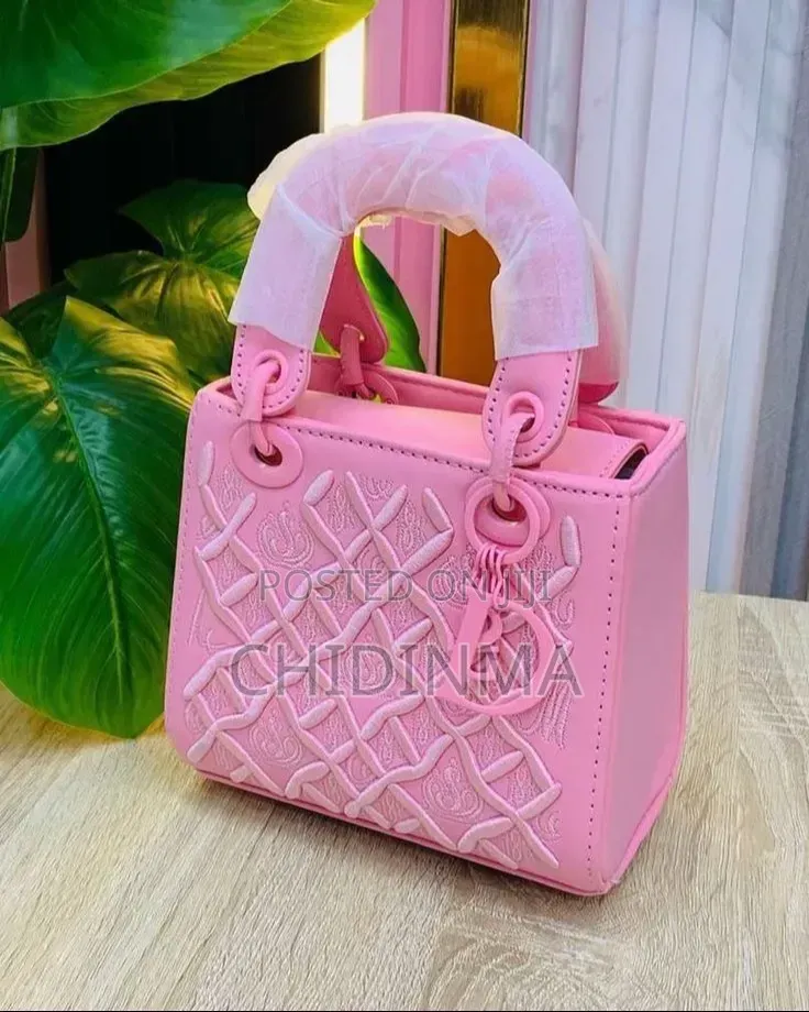 Medium Handbag Bag
