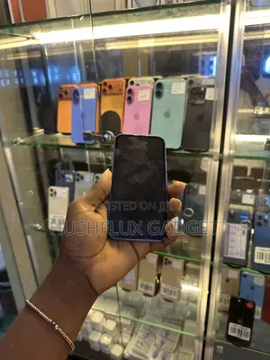 Google Pixel 8a 128 GB Blue
