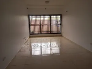 2bdrm Apartment in Chevy View Chevron for rent