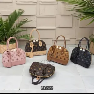 Classic Hobo Bags ( Lady d'S Fashion)