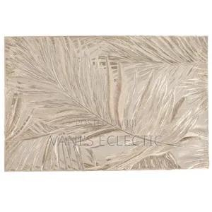 18 by 12 Inches Apne Placemats/Table Mats