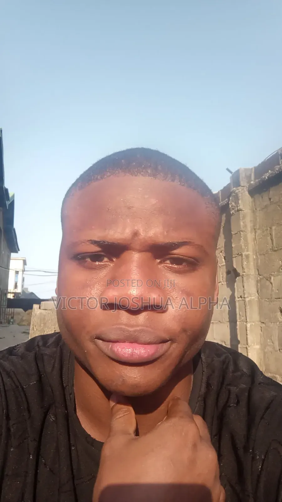 Reliable Part-Time Weekend Worker