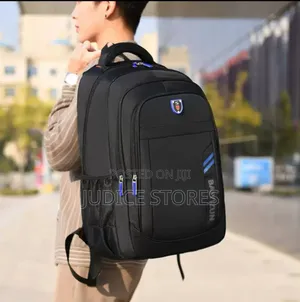 Computer Backpack Senior High School College