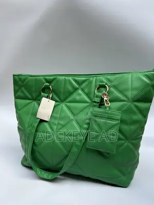 Uk Branded Bag