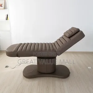 Professional Beauty Bed
