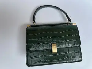 Authentic Uk Bags
