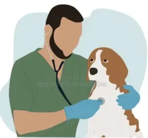 Vet Services