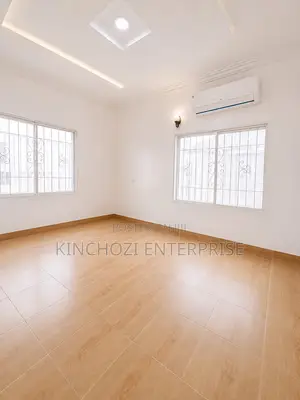 2bdrm Apartment in Lekki Enclave, Ikate for rent