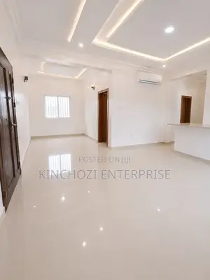 2bdrm Apartment in Lekki Enclave, Ikate for rent