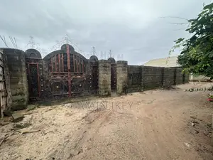 2 Plots of Land