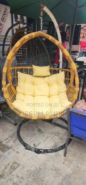 Swing Chair