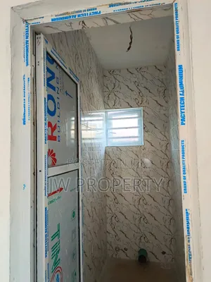 Furnished 3bdrm Apartment in Diamond, Isheri / Egbe Idimu for rent