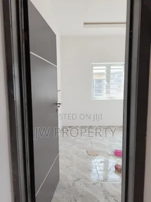 Furnished 3bdrm Apartment in Diamond, Isheri / Egbe Idimu for rent