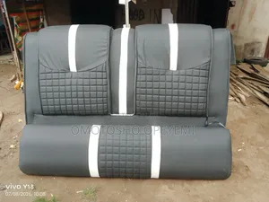6 X 6 Bed Frame