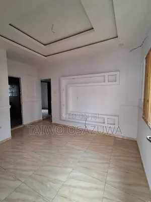 2bdrm Block of Flats in Badora for rent
