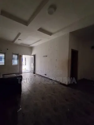 Mini Flat in Badora for rent