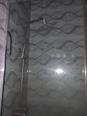 Mini Flat in Badora for rent