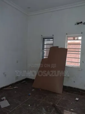 Mini Flat in Badora for rent