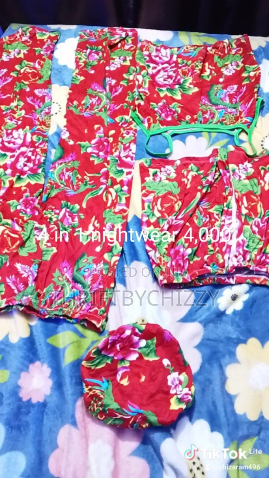 Thriftbychizzy