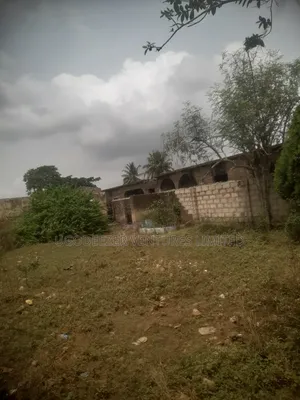 Massive 2 Plots of Land for Sale