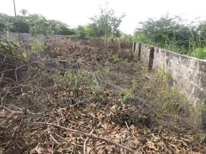 Land 4 Sale
