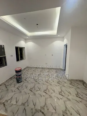 1bdrm Apartment in Ikota for rent