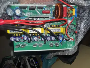 8s 80a Plus 8s 4a Active Balancer