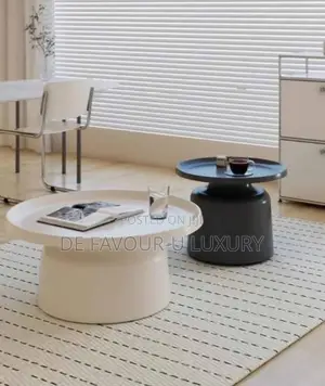 Coffee Tables