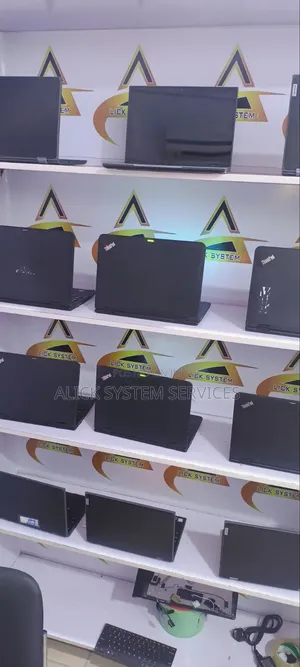 Laptop Lenovo ThinkPad 11e 4GB Intel Pentium SSD 128GB