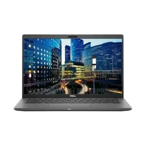 Laptop Dell Latitude 7490 8GB Intel SSD 256GB