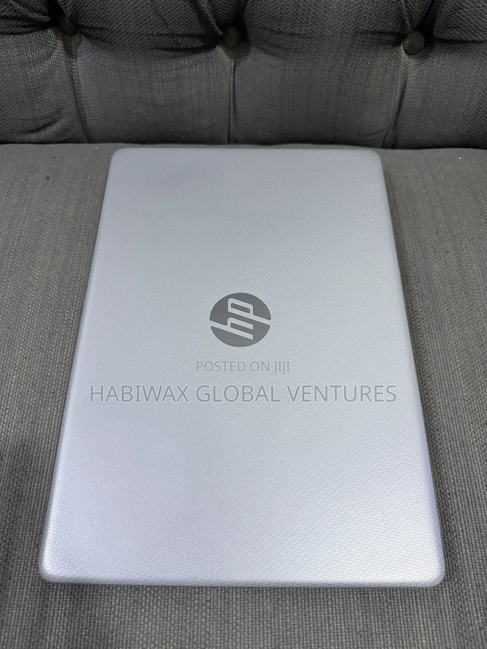 Laptop HP 240 G8 8GB Intel Core i5 SSD 256GB
